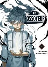 Vol. 4