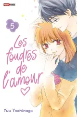 Vol. 5