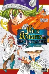 Vol. 2