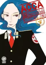 Vol. 4