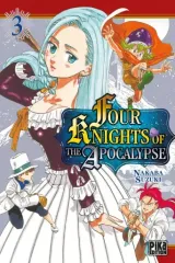 Vol. 3