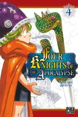 Vol. 4