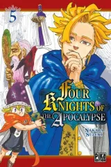 Vol. 5