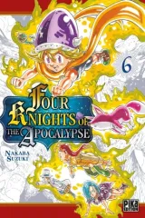 Vol. 6