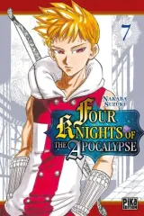 Vol. 7