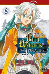 Vol. 8