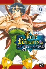 Vol. 9
