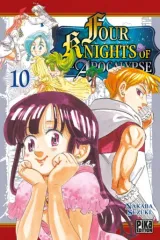 Vol. 10