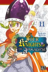 Vol. 11