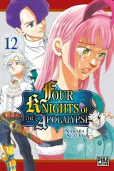 Vol. 12