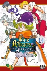 Vol. 14
