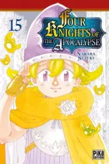 Vol. 15