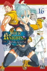 Vol. 16
