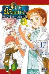 Vol. 17