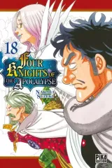 Vol. 18