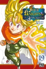 Vol. 19