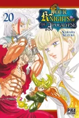 Vol. 20