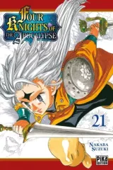 Vol. 21