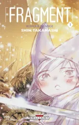 Vol. 1