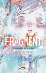 Vol. 2