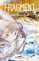 Vol. 4