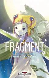 Vol. 5