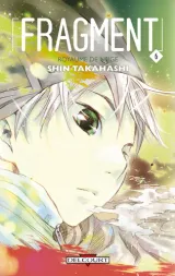 Vol. 6