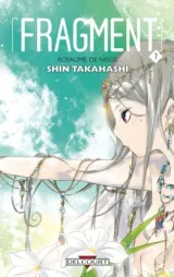 Vol. 7