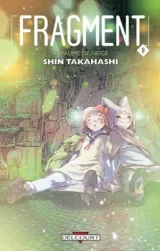 Vol. 8
