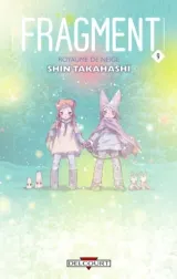 Vol. 9