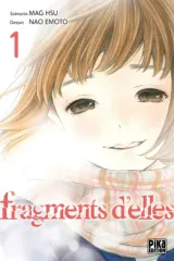 Vol. 1