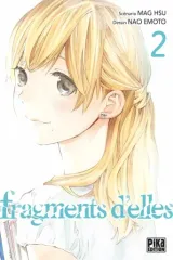 Vol. 2