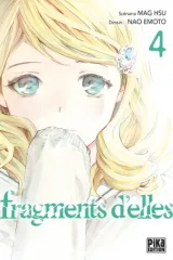 Vol. 4