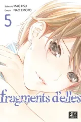 Vol. 5
