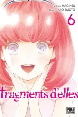 Vol. 6