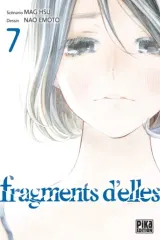 Vol. 7