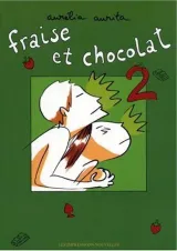 Vol. 2