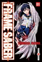 Vol. 1