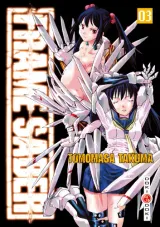 Vol. 3