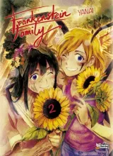 Vol. 2