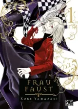 Vol. 1