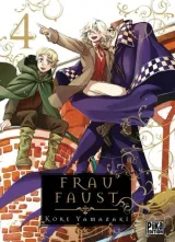 Vol. 4