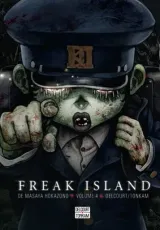 Vol. 4