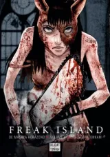 Vol. 6