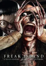 Vol. 7