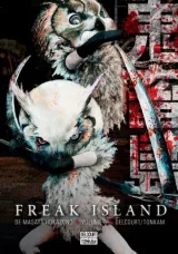Vol. 8