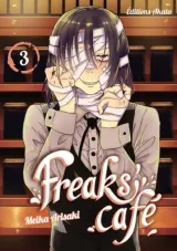 Vol. 3