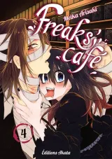 Vol. 4