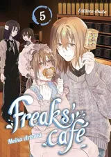 Vol. 5