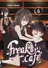Vol. 6